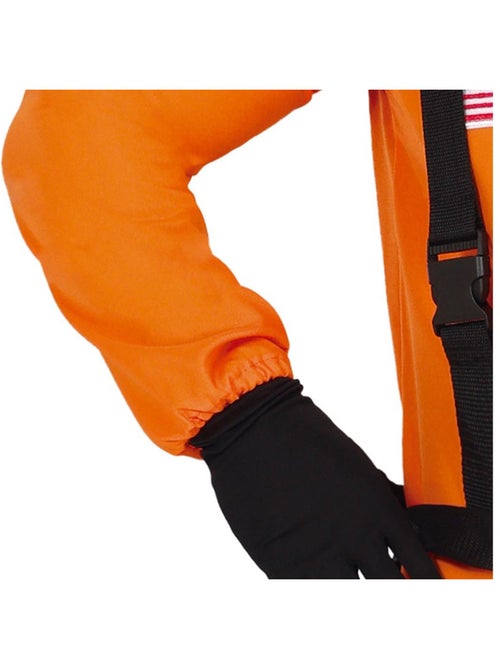 Costume da astronauta - Kiabi