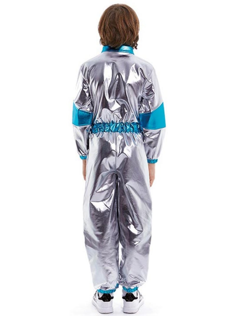 Costume da astronauta Multicolore - Kiabi