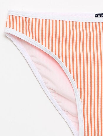 Costume da bagno - 2 pezzi