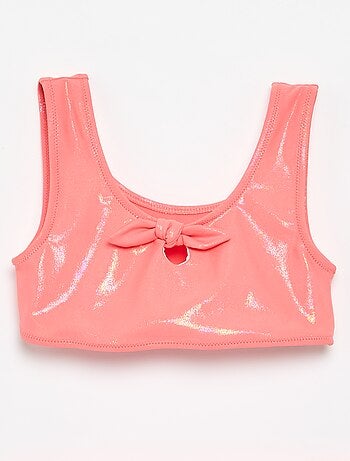 Costume da bagno 2 pezzi