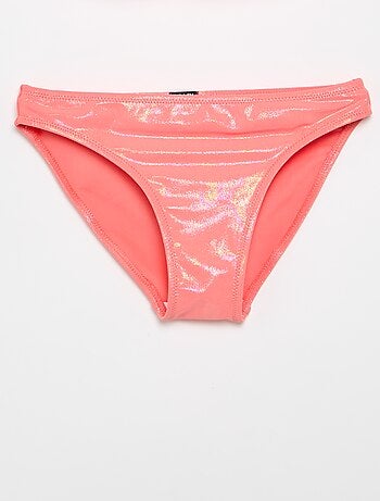 Costume da bagno 2 pezzi