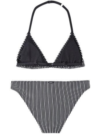 Costume da bagno 2 pezzi bambina O'Neill