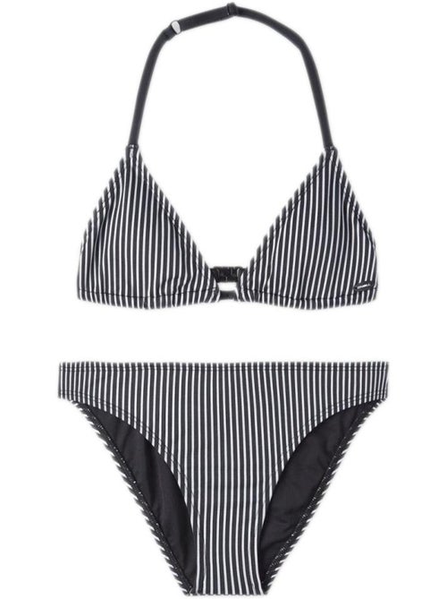 Costume da bagno 2 pezzi bambina O'Neill - Kiabi Costume da bagno 2 pezzi bambina O'Neill - Kiabi