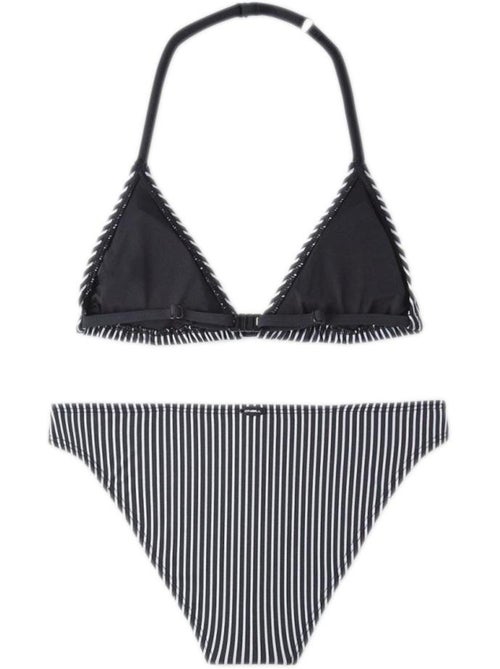Costume da bagno 2 pezzi bambina O'Neill - Kiabi Costume da bagno 2 pezzi bambina O'Neill - Kiabi