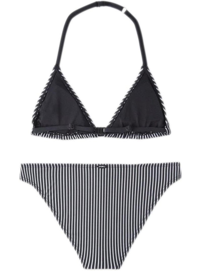 Costume da bagno 2 pezzi bambina O'Neill Nero - Kiabi