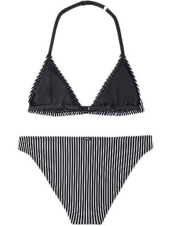 Costume da bagno 2 pezzi bambina o'neill