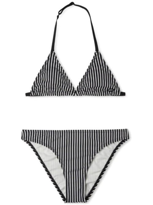 Costume da bagno 2 pezzi bambina O'Neill - Kiabi Costume da bagno 2 pezzi bambina O'Neill - Kiabi
