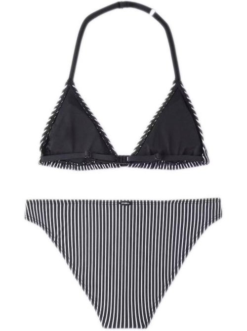 Costume da bagno 2 pezzi bambina O'Neill - Kiabi Costume da bagno 2 pezzi bambina O'Neill - Kiabi