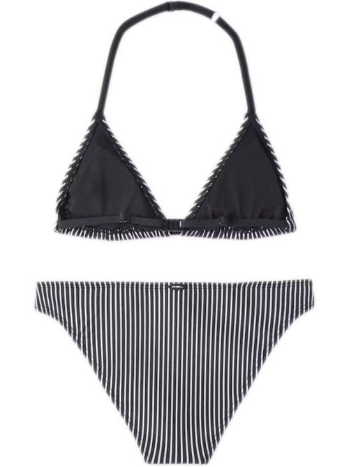 Costume da bagno 2 pezzi bambina o'neill - Kiabi
