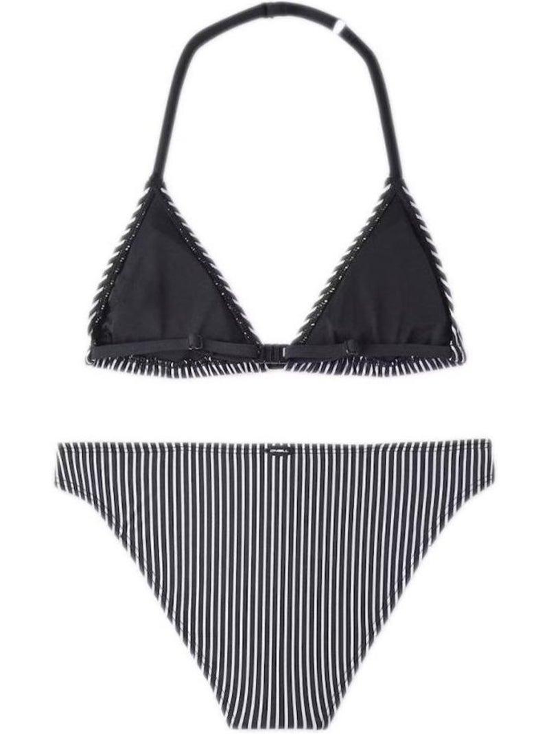 Costume da bagno 2 pezzi bambina o'neill Nero - Kiabi