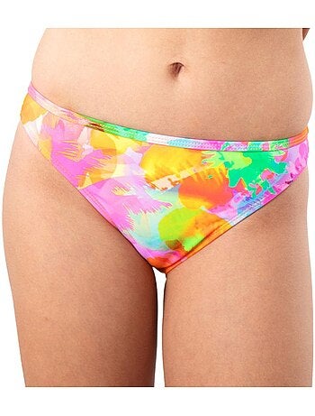 Costume da Bagno 2 Pezzi Bambina Sun Project