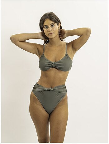 Costume da bagno 2 pezzi GEMIOU