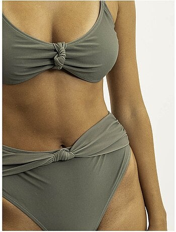 Costume da bagno 2 pezzi GEMIOU