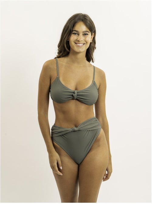 Costume da bagno 2 pezzi GEMIOU - Kiabi