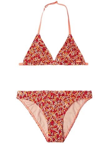 Costume da bagno 2 pezzi O'Neill per bambina