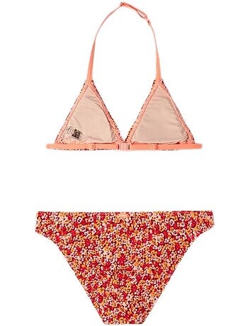 Costume da bagno 2 pezzi O'Neill per bambina