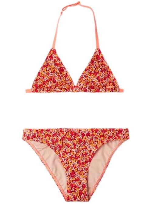 Costume da bagno 2 pezzi O'Neill per bambina - Kiabi Costume da bagno 2 pezzi O'Neill per bambina - Kiabi