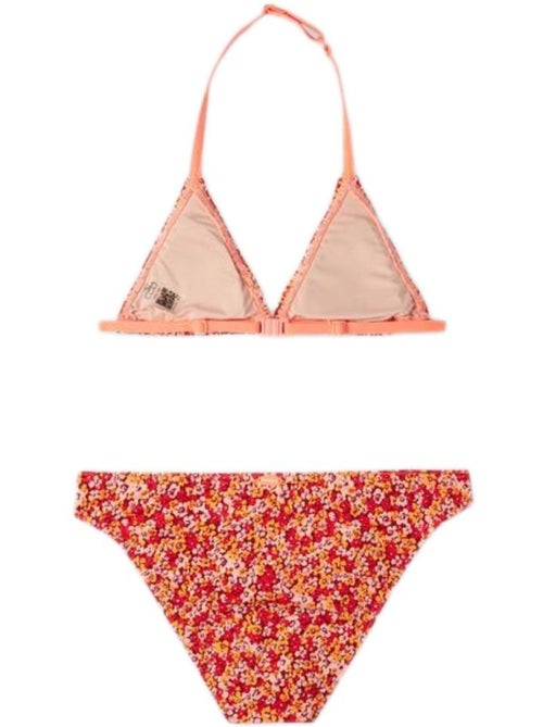 Costume da bagno 2 pezzi O'Neill per bambina - Kiabi Costume da bagno 2 pezzi O'Neill per bambina - Kiabi