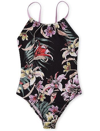 Costume da bagno 2 pezzi O'Neill per bambina