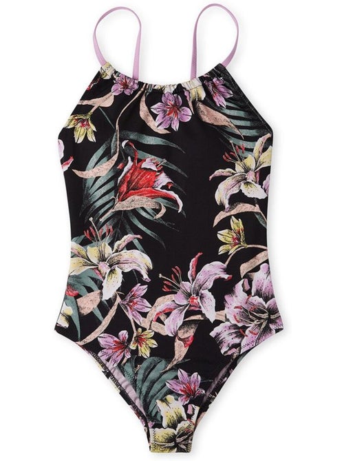 Costume da Bagno 2 Pezzi O'Neill per Ragazza - Kiabi Costume da Bagno 2 Pezzi O'Neill per Ragazza - Kiabi