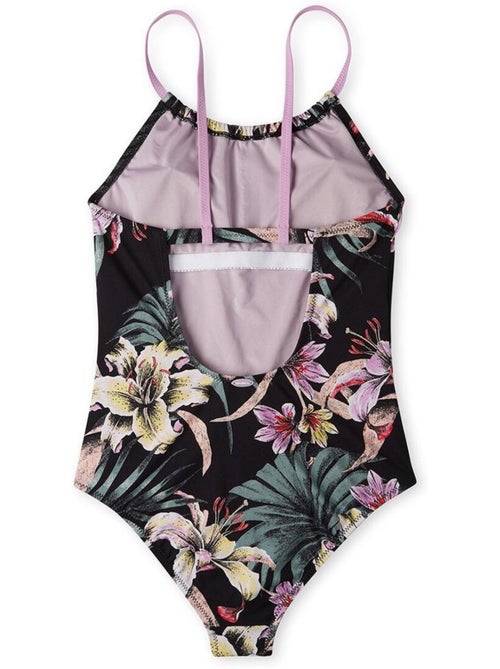 Costume da Bagno 2 Pezzi O'Neill per Ragazza - Kiabi Costume da Bagno 2 Pezzi O'Neill per Ragazza - Kiabi