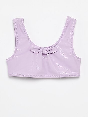 Costume da bagno 2 pezzi