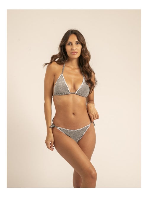 Costume da bagno a 2 pezzi GRACIELLA - Kiabi