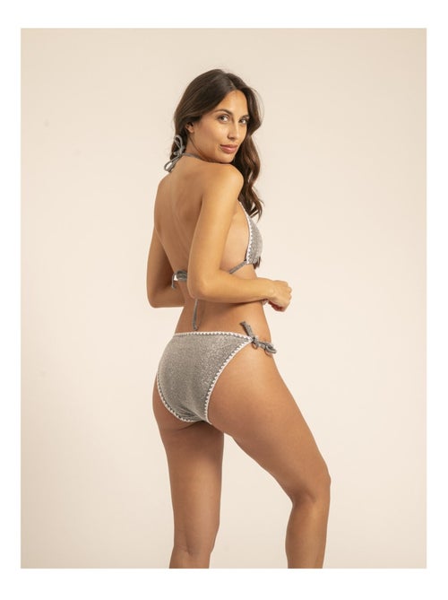 Costume da bagno a 2 pezzi GRACIELLA - Kiabi
