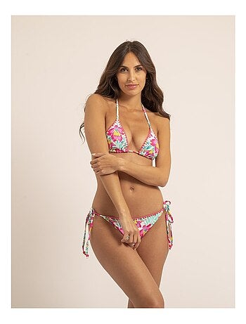 Costume da bagno a 2 pezzi GRACIELLA