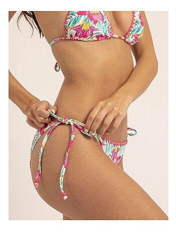 Costume da bagno a 2 pezzi GRACIELLA