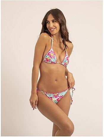 Costume da bagno a 2 pezzi GRACIELLA
