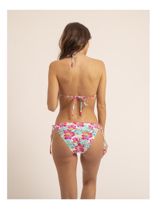 Costume da bagno a 2 pezzi GRACIELLA - Kiabi