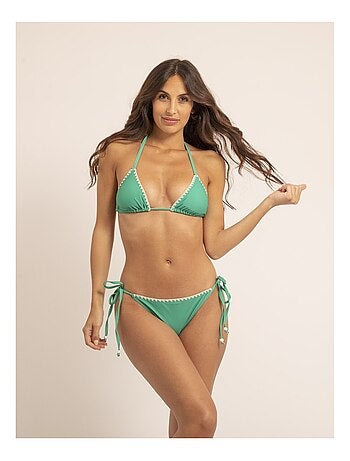 Costume da bagno a 2 pezzi GRACIELLA