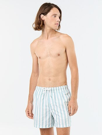 Costume da bagno a fantasia