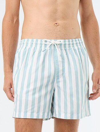 Costume da bagno a fantasia