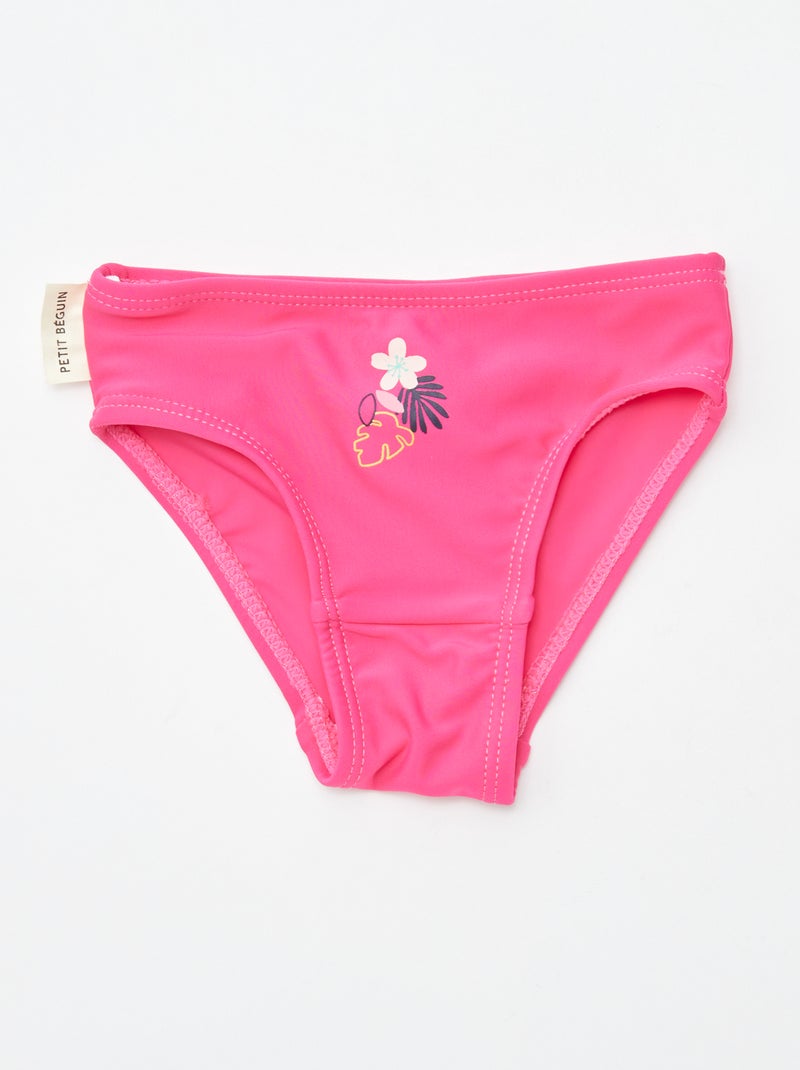 Costume Intero A Due Pezzi Con Maniche Lunghe – Protezione UV UPF 50+ – Donna – Asciugatura Rapida