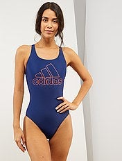 costume da bagno adidas donna 2 pezzi costume da bagno adidas donna 2 pezzi