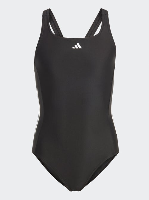 Costume da bagno 'Adidas' - Kiabi