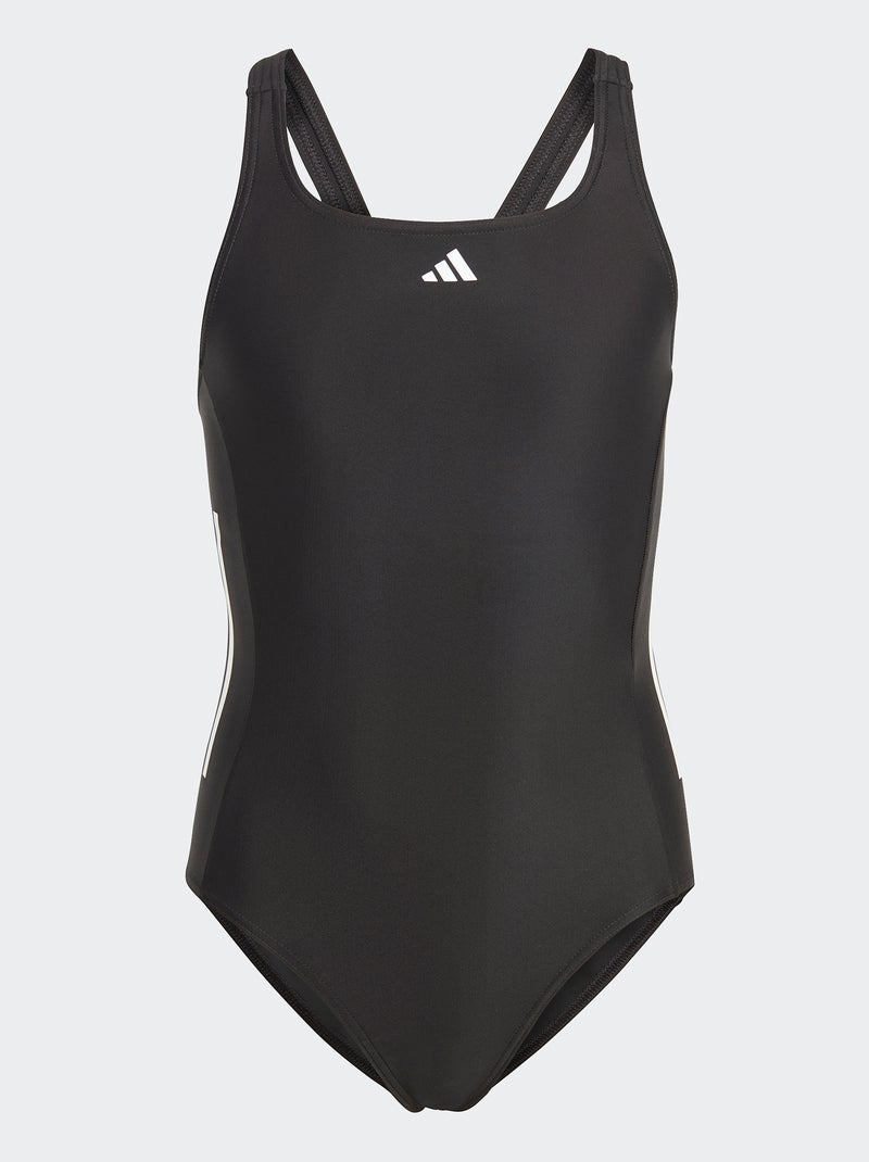 Costume da bagno 'Adidas' nero - Kiabi