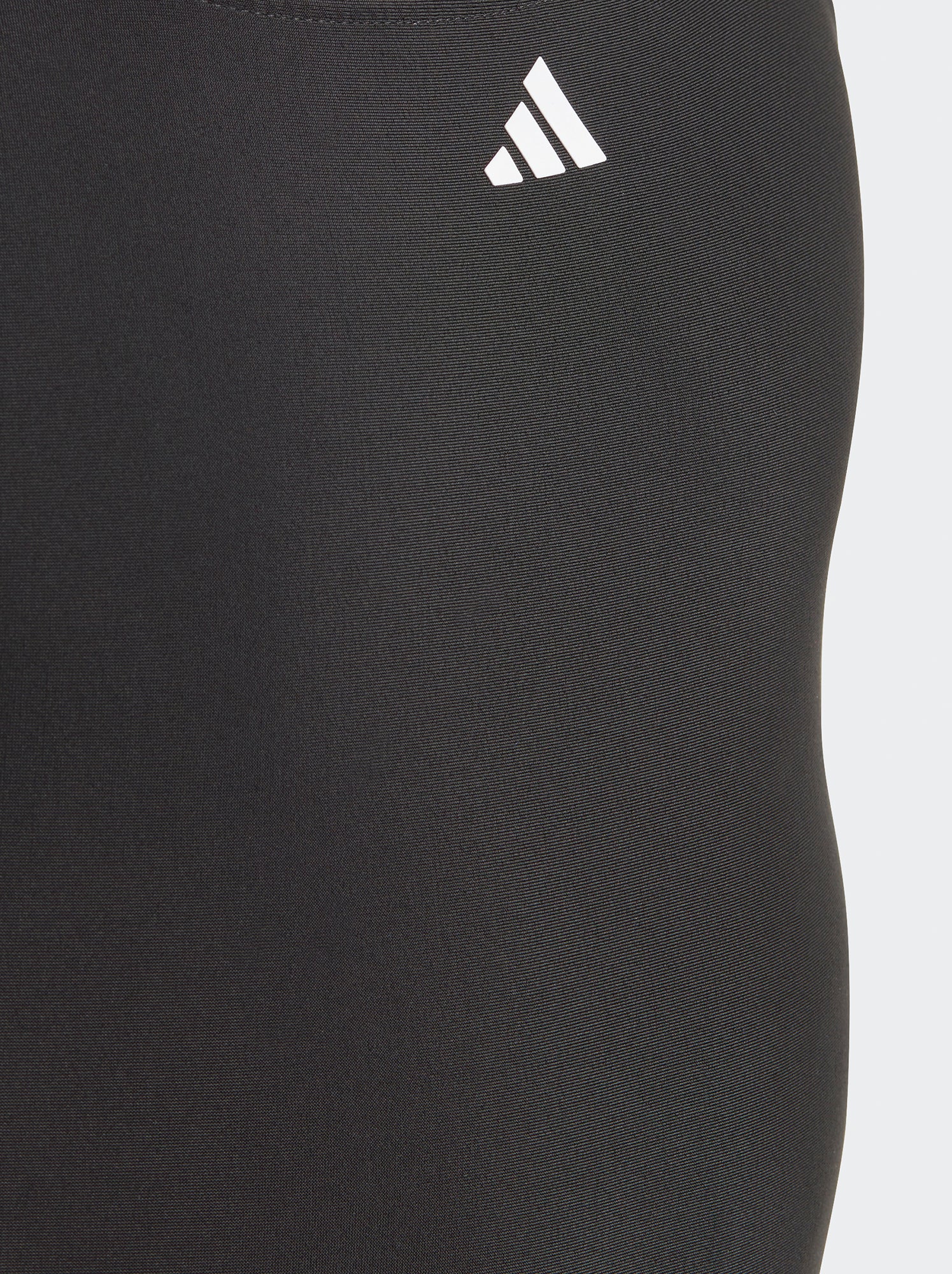 WonderBabe - Costume Da Bagno Da Bambina, Senza Maniche, Colorato