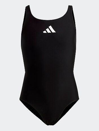 Costume da bagno 'adidas'