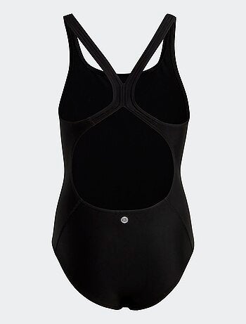 Costume da bagno 'adidas'