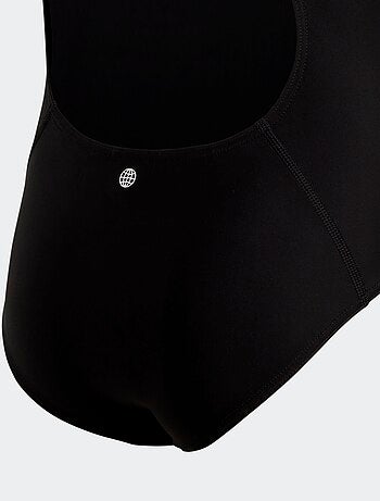 Costume da bagno 'adidas'