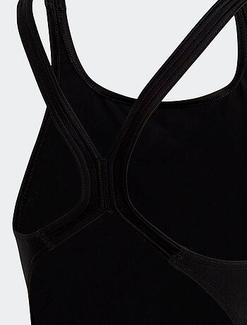 Costume da bagno 'adidas'