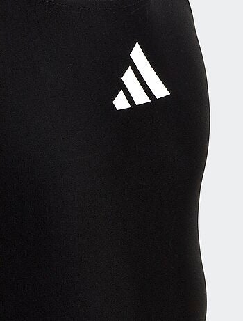 Costume da bagno 'adidas'
