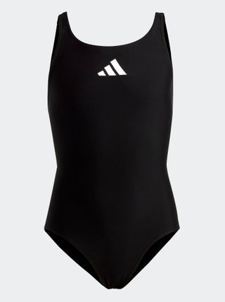 Costume da bagno 'adidas'
