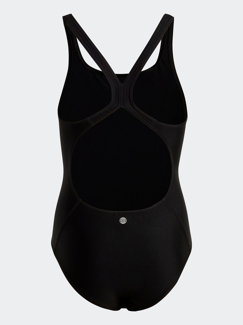 Costume da bagno 'adidas' nero - Kiabi