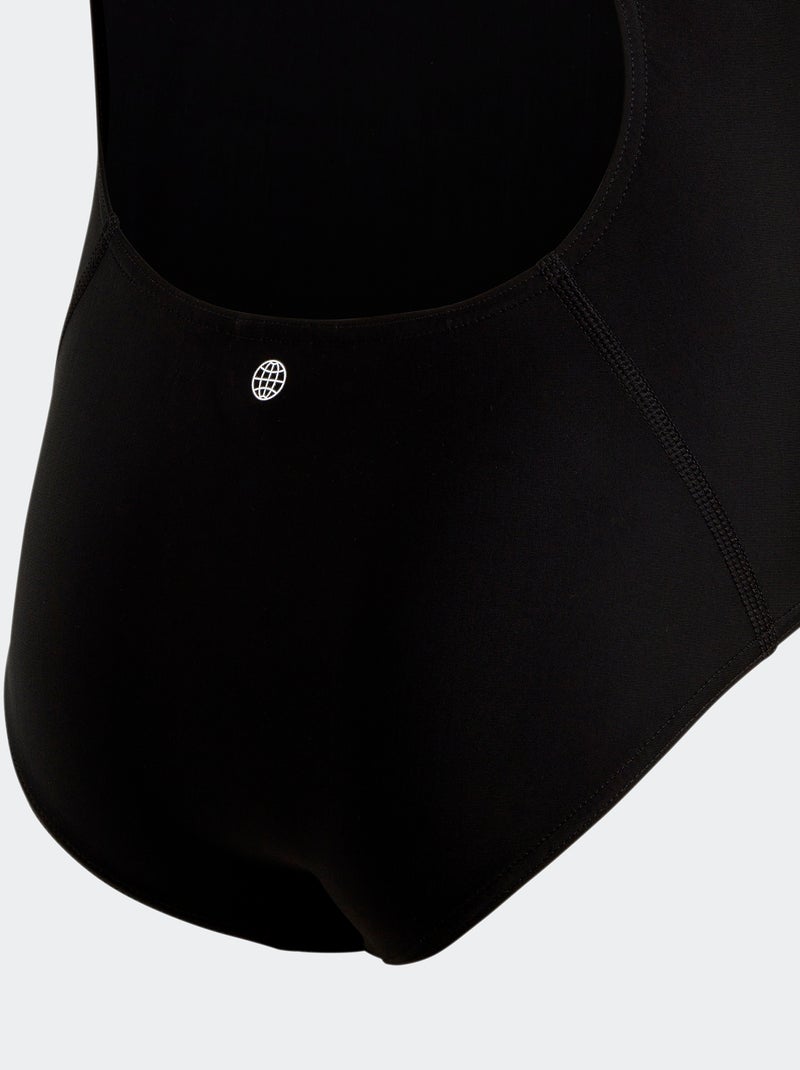 Costume da bagno 'adidas' nero - Kiabi
