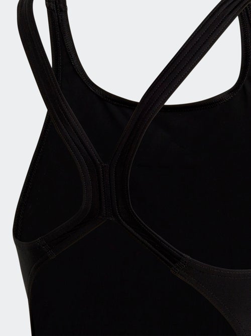 Costume da bagno 'adidas' - Kiabi