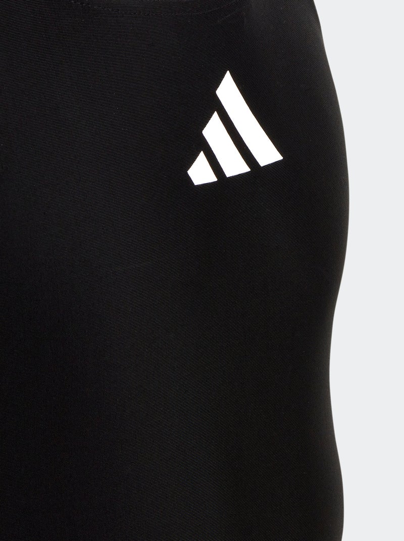 Costume da bagno 'adidas' nero - Kiabi